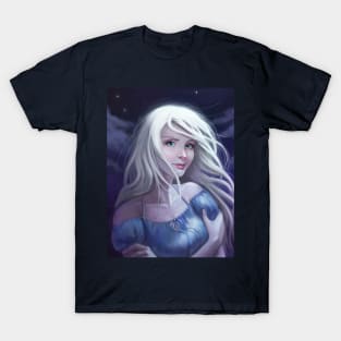 Auri T-Shirt